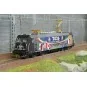 BR 185.2 FRANCE electric locomotive - World Cup North America 2026,... Marklin_36269-BR 185.2 FRANCE electric locomotive - World Cup North America 2026, digital, 3-rail - Marklin 36269