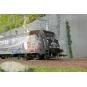 BR 185.2 FRANCE electric locomotive - World Cup North America 2026,... Marklin_36269-BR 185.2 FRANCE electric locomotive - World Cup North America 2026, digital, 3-rail - Marklin 36269