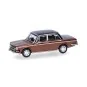 Herpa 430746-004 Voiture Simca 1301 Spécial, cuivre métallisé Herpa_430746-004-Herpa 430746-004 Voiture Simca 1301 Spécial, cuivre métallisé