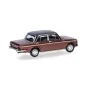 Herpa 430746-004 Voiture Simca 1301 Spécial, cuivre métallisé Herpa_430746-004-Herpa 430746-004 Voiture Simca 1301 Spécial, cuivre métallisé