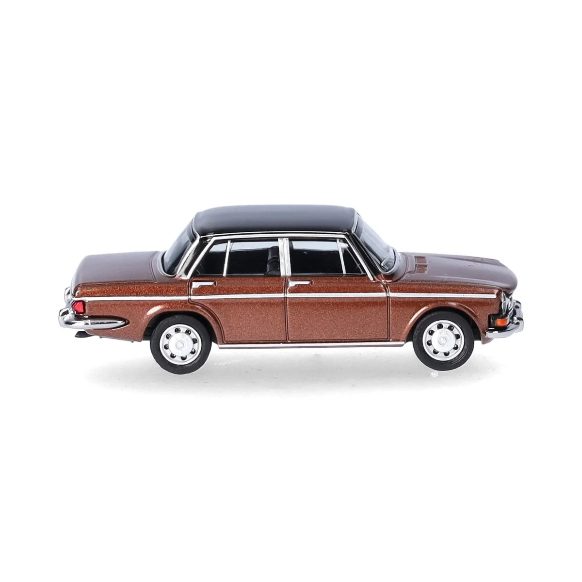 Herpa 430746-004 Simca 1301 Special Car, Metallic Copper Herpa 430746-004 Simca 1301 Special Car, Metallic Copper
