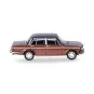 Herpa 430746-004 Simca 1301 Special Car, Metallic Copper Herpa_430746-004-Herpa 430746-004 Simca 1301 Special Car, Metallic Copper