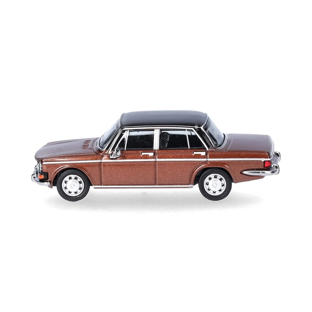 Herpa 430746-004 Simca 1301 Special Car, Metallic Copper Herpa 430746-004 Simca 1301 Special Car, Metallic Copper