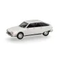 Herpa_420433-005-Herpa 430746-004 Voiture Simca 1301 Spécial, cuivre métallisé
