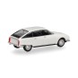 Herpa_420433-005-Herpa 430746-004 Voiture Simca 1301 Spécial, cuivre métallisé