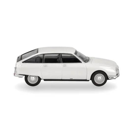 Herpa_420433-005-Herpa 430746-004 Voiture Simca 1301 Spécial, cuivre métallisé
