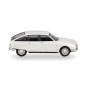 Herpa_420433-005-Herpa 430746-004 Simca 1301 Special Car, Metallic Copper