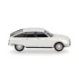 Herpa_420433-005-Herpa 430746-004 Voiture Simca 1301 Spécial, cuivre métallisé