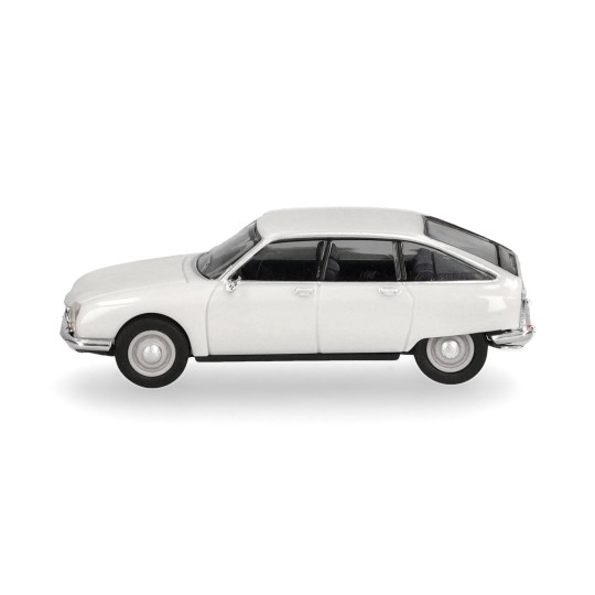 Herpa_420433-005-Herpa 430746-004 Voiture Simca 1301 Spécial, cuivre métallisé