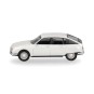 Herpa_420433-005-Herpa 430746-004 Voiture Simca 1301 Spécial, cuivre métallisé