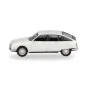 Herpa_420433-005-Herpa 430746-004 Voiture Simca 1301 Spécial, cuivre métallisé