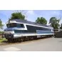 Esu S0358 Décodeur sonore, Loksound V5, pour locomotive diesel CC72000, SNCF Esu Esu_S0358 - 1 Esu_S0358-Esu S0358 Décodeur sonore, Loksound V5, pour locomotive diesel CC72000, SNCF
