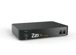 Roco 10870 Z21 XL Series Digital Control Unit - Roco - Roco_10870