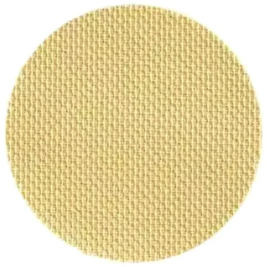 Proxxon 28677 Diamond Abrasive Sanding Disc Ø 50mm, Grit 400 (x6) PRX-28677-Proxxon 28677 Diamond Abrasive Sanding Disc Ø 50mm, Grit 400 (x6)