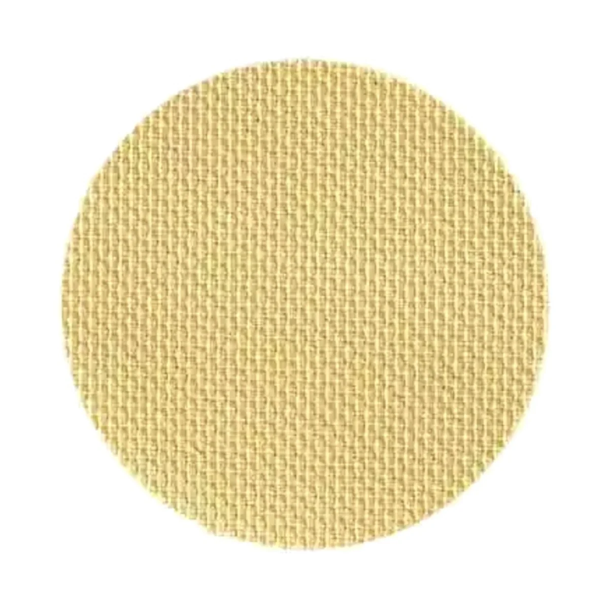 Disque de ponçage abrasif diamanté Ø 50mm, Grain 400 (x6) Proxxon 2... Disque de ponçage abrasif diamanté Ø 50mm, Grain 400 (x6) Proxxon 2...