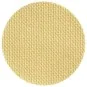 Proxxon 28677 Diamond Abrasive Sanding Disc Ø 50mm, Grit 400 (x6) PRX-28677-Proxxon 28677 Diamond Abrasive Sanding Disc Ø 50mm, Grit 400 (x6)