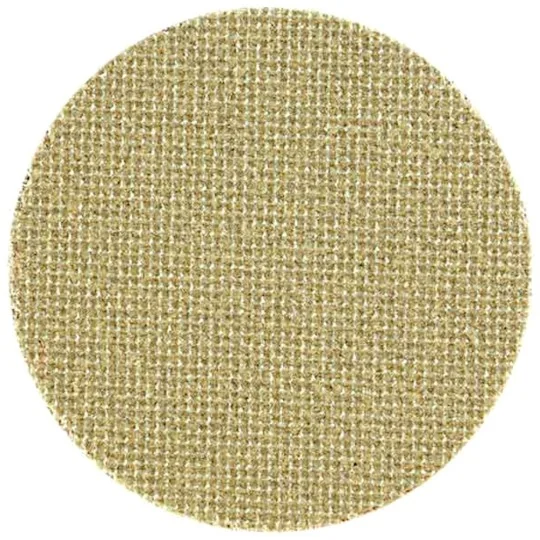 PRX-28676-Proxxon 28676 Diamond Abrasive Sanding Disc Ø 50mm, Grit 200 (x6)
