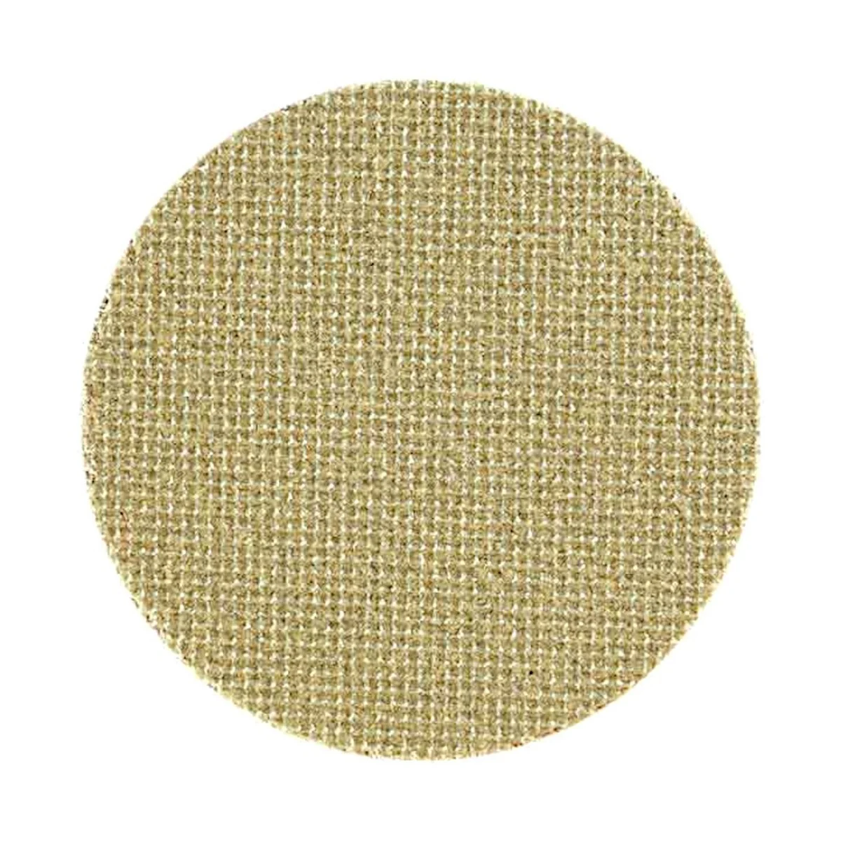 Disque de ponçage abrasif diamanté Ø 50mm, Grain 200 (x6) Proxxon 2... Disque de ponçage abrasif diamanté Ø 50mm, Grain 200 (x6) Proxxon 2...