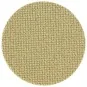 PRX-28676-Proxxon 28676 Diamond Abrasive Sanding Disc Ø 50mm, Grit 200 (x6)
