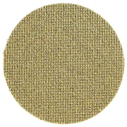 Disque de ponçage abrasif diamanté Ø 50mm, Grain 120 (x6) Proxxon 2... PRX-28675-Disque de ponçage abrasif diamanté Ø 50mm, Grain 120 (x6) Proxxon 28675