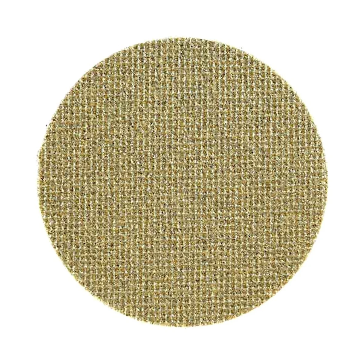 Proxxon 28675 Diamond Abrasive Sanding Disc Ø 50mm, Grit 120 (x6) Proxxon 28675 Diamond Abrasive Sanding Disc Ø 50mm, Grit 120 (x6)