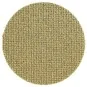 Disque de ponçage abrasif diamanté Ø 50mm, Grain 120 (x6) Proxxon 2... PRX-28675-Disque de ponçage abrasif diamanté Ø 50mm, Grain 120 (x6) Proxxon 28675