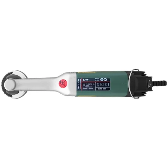 PRX-28547-LHW - Meuleuse d'angle à long col 100W Proxxon - PRX-28547
