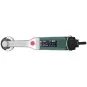 PRX-28547-LHW - Meuleuse d'angle à long col 100W Proxxon - PRX-28547