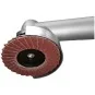 PRX-28547-LHW - Meuleuse d'angle à long col 100W Proxxon - PRX-28547