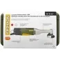 LHW - Proxxon 100W Long Neck Angle Grinder - PRX-28547 PRX-28547-LHW - Proxxon 100W Long Neck Angle Grinder - PRX-28547