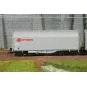 Coffret de 2 wagons Shimmns Ermewa ép. VI - Märklin 47230 - HO Marklin_47230-Coffret de 3 wagons-citernes Zacns Ermewa Millet ep. VI - Märklin 47551 - H0