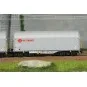 Coffret de 2 wagons Shimmns Ermewa ép. VI - Märklin 47230 - HO Marklin_47230-Coffret de 3 wagons-citernes Zacns Ermewa Millet ep. VI - Märklin 47551 - H0