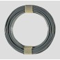 Marklin_7100-Marklin 7100 Wiring Cable, 10 meters, Gray