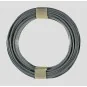 Marklin_7100-Marklin 7100 Wiring Cable, 10 meters, Gray