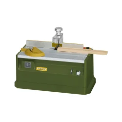 Micro-toupie Proxxon MP 400 230V - 29020