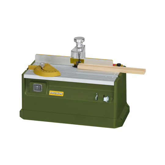 Proxxon MP 400 230V Micro Spindle Top - 29020 PRX-27050-Proxxon MP 400 230V Micro Spindle Top - 29020