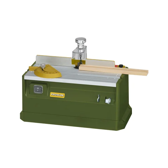 Proxxon MP 400 230V Micro Spindle Top - 29020 PRX-27050-Proxxon MP 400 230V Micro Spindle Top - 29020