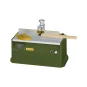 Micro-toupie Proxxon MP 400 230V - 29020 PRX-27050-Micro-toupie Proxxon MP 400 230V - 29020