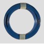Marklin_7101-Marklin 7101 Wiring Cable, 10 meters, Blue