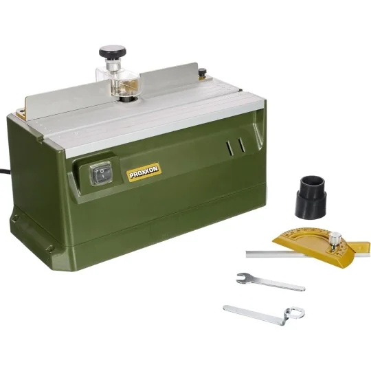 Proxxon MP 400 230V Micro Spindle Top - 29020 PRX-27050-Proxxon MP 400 230V Micro Spindle Top - 29020