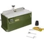 Micro-toupie Proxxon MP 400 230V - 29020 PRX-27050-Micro-toupie Proxxon MP 400 230V - 29020