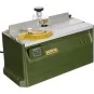 Proxxon MP 400 230V Micro Spindle Top - 29020 PRX-27050-Proxxon MP 400 230V Micro Spindle Top - 29020
