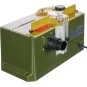 Micro-toupie Proxxon MP 400 230V - 29020 PRX-27050-Micro-toupie Proxxon MP 400 230V - 29020