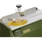 Micro-toupie Proxxon MP 400 230V - 29020 PRX-27050-Micro-toupie Proxxon MP 400 230V - 29020