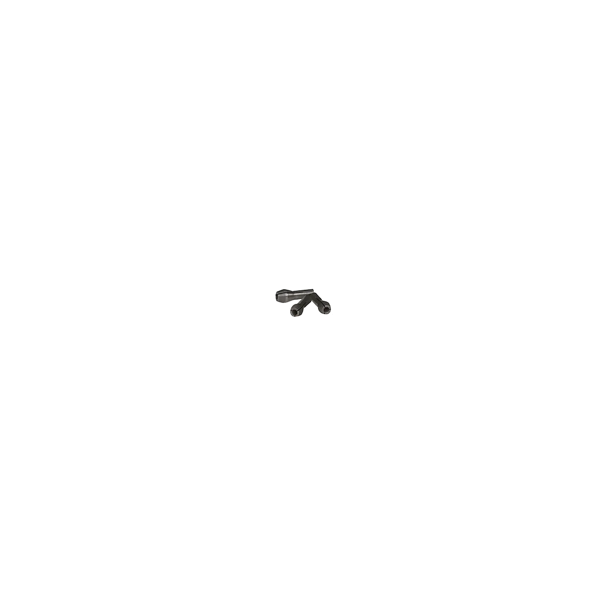 Micro-toupie Proxxon MP 400 230V - 29020