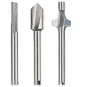 Micro-toupie Proxxon MP 400 230V - 29020 PRX-27050-Micro-toupie Proxxon MP 400 230V - 29020