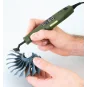 Ponceuse stylo Proxxon PS 18 220V - 28638 PRX-28638-Ponceuse stylo Proxxon PS 18 220V - 28638