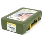 Proxxon PS 18 220V Pen Sander - 28638 PRX-28638-Proxxon PS 18 220V Pen Sander - 28638