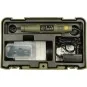 Ponceuse stylo Proxxon PS 18 220V - 28638 PRX-28638-Ponceuse stylo Proxxon PS 18 220V - 28638