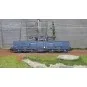 Jouef HJ2400S Locomotive electrique BB 12055, livré d'origine bleu, sans miofiltres, digitale sonore Jouef HJ2400S - 2 HJ2400S-Jouef HJ2400S Locomotive electrique BB 12055, livré d'origine bleu, sans miofiltres, digitale sonore